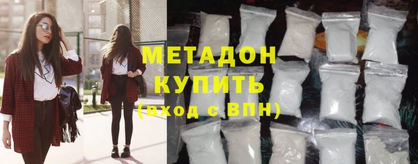 индика Бронницы