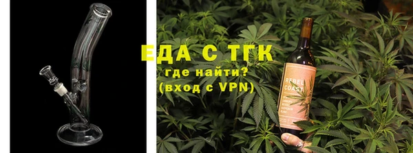 индика Бронницы