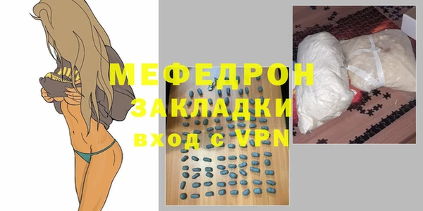 индика Бронницы