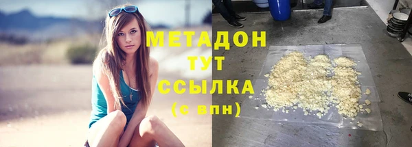 индика Бронницы