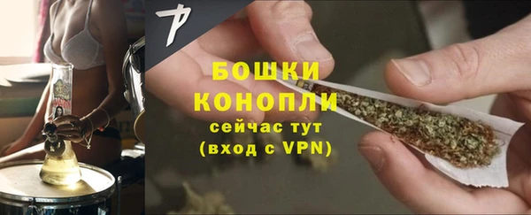 spice Бугульма