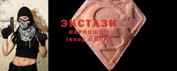 индика Бронницы
