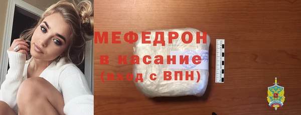 индика Бронницы