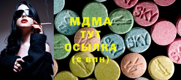 индика Бронницы