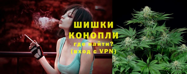 spice Бугульма